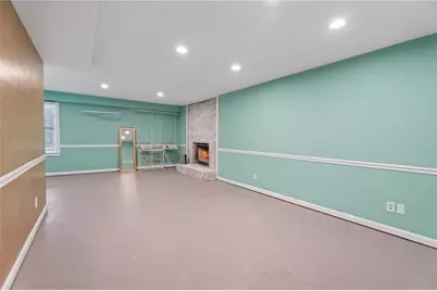 1487 Watsons Place, Lawrenceville, GA 30043 - Photo 50