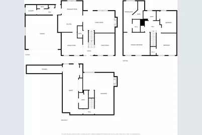 1487 Watsons Place, Lawrenceville, GA 30043 - Photo 60