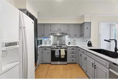 1487 Watsons Place, Lawrenceville, GA 30043 - Photo 12