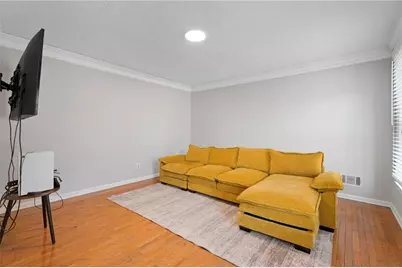 1487 Watsons Place, Lawrenceville, GA 30043 - Photo 28