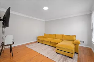 1487 Watsons Pl, Lawrenceville, GA 30043 - Photo 26