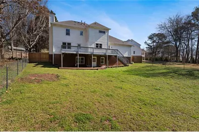 1487 Watsons Place, Lawrenceville, GA 30043 - Photo 50