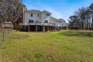 1487 Watsons Pl, Lawrenceville, GA 30043 - Photo 50
