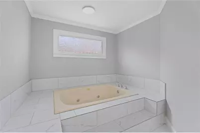 1487 Watsons Place, Lawrenceville, GA 30043 - Photo 36