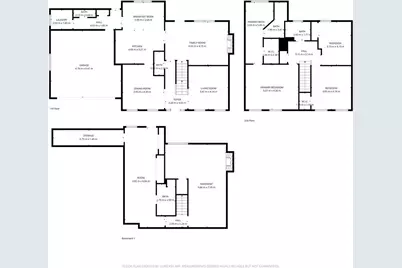 1487 Watsons Place, Lawrenceville, GA 30043 - Photo 64