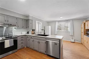 1487 Watsons Pl, Lawrenceville, GA 30043 - Photo 12