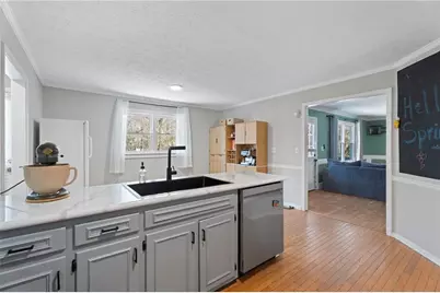 1487 Watsons Place, Lawrenceville, GA 30043 - Photo 8