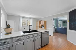 1487 Watsons Pl, Lawrenceville, GA 30043 - Photo 8