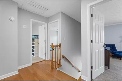 1487 Watsons Place, Lawrenceville, GA 30043 - Photo 36