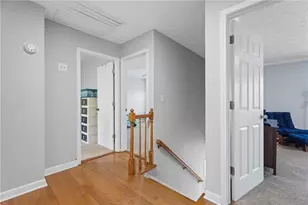 1487 Watsons Pl, Lawrenceville, GA 30043 - Photo 34