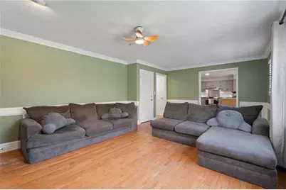 1487 Watsons Place, Lawrenceville, GA 30043 - Photo 22