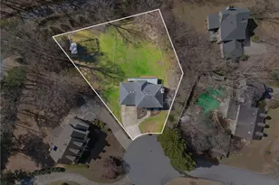 1487 Watsons Pl, Lawrenceville, GA 30043 - Photo 58