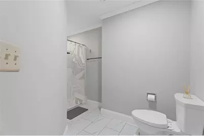 1487 Watsons Place, Lawrenceville, GA 30043 - Photo 38