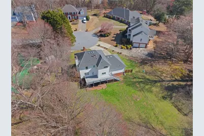 1487 Watsons Place, Lawrenceville, GA 30043 - Photo 54
