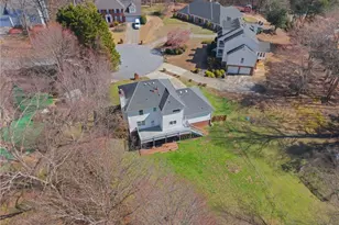 1487 Watsons Pl, Lawrenceville, GA 30043 - Photo 54