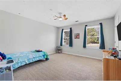 1487 Watsons Place, Lawrenceville, GA 30043 - Photo 30