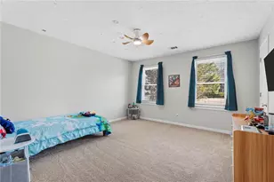 1487 Watsons Pl, Lawrenceville, GA 30043 - Photo 30