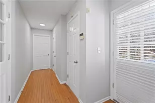 1487 Watsons Pl, Lawrenceville, GA 30043 - Photo 16