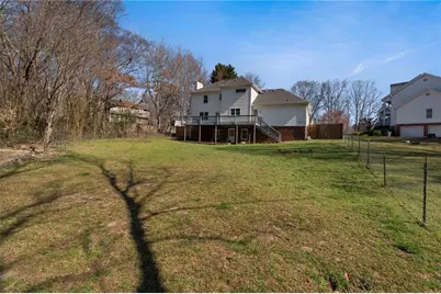 1487 Watsons Place, Lawrenceville, GA 30043 - Photo 56