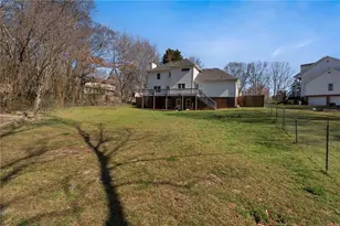 1487 Watsons Pl, Lawrenceville, GA 30043 - Photo 54