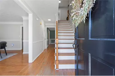 1487 Watsons Place, Lawrenceville, GA 30043 - Photo 6