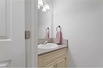 1487 Watsons Place, Lawrenceville, GA 30043 - Photo 18