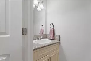 1487 Watsons Pl, Lawrenceville, GA 30043 - Photo 18