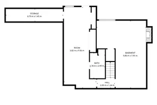 1487 Watsons Pl, Lawrenceville, GA 30043 - Photo 58