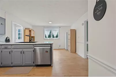 1487 Watsons Place, Lawrenceville, GA 30043 - Photo 14