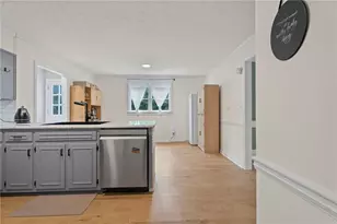 1487 Watsons Pl, Lawrenceville, GA 30043 - Photo 14