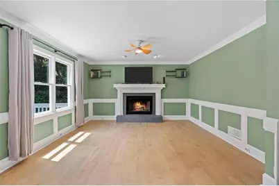 1487 Watsons Place, Lawrenceville, GA 30043 - Photo 20