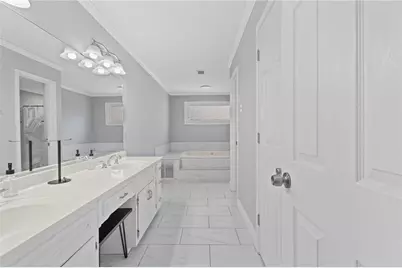 1487 Watsons Place, Lawrenceville, GA 30043 - Photo 40