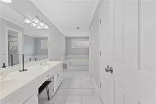 1487 Watsons Pl, Lawrenceville, GA 30043 - Photo 38