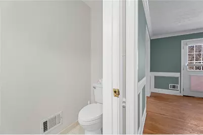 1487 Watsons Place, Lawrenceville, GA 30043 - Photo 26