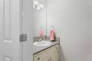 1487 Watsons Pl, Lawrenceville, GA 30043 - Photo 24