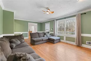 1487 Watsons Pl, Lawrenceville, GA 30043 - Photo 20