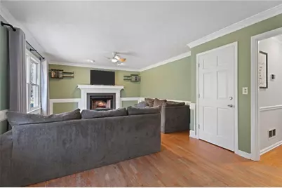 1487 Watsons Place, Lawrenceville, GA 30043 - Photo 20