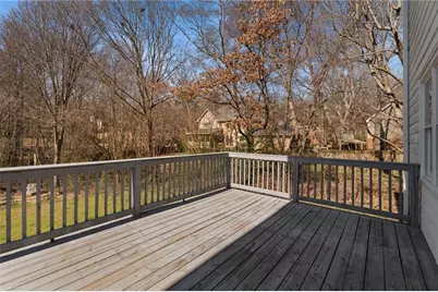 1487 Watsons Place, Lawrenceville, GA 30043 - Photo 46