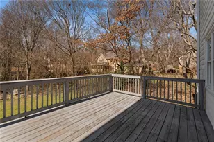 1487 Watsons Pl, Lawrenceville, GA 30043 - Photo 46