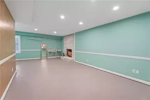 1487 Watsons Pl, Lawrenceville, GA 30043 - Photo 40