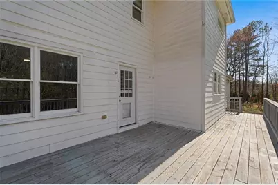 1487 Watsons Place, Lawrenceville, GA 30043 - Photo 54
