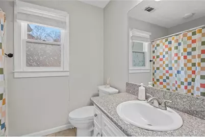 1487 Watsons Place, Lawrenceville, GA 30043 - Photo 26