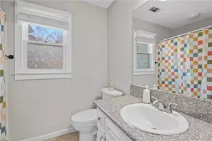 1487 Watsons Pl, Lawrenceville, GA 30043 - Photo 26