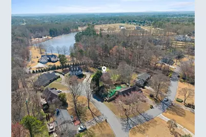 1487 Watsons Place, Lawrenceville, GA 30043 - Photo 56