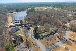 1487 Watsons Pl, Lawrenceville, GA 30043 - Photo 56