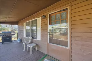 1019 White Hill School Rd, Commerce, GA 30529 - Photo 48