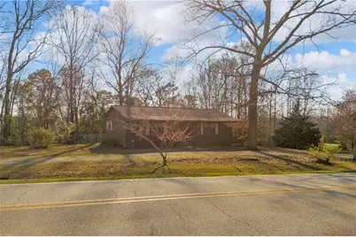 1019 White Hill School Road, Commerce, GA 30529 - Photo 1