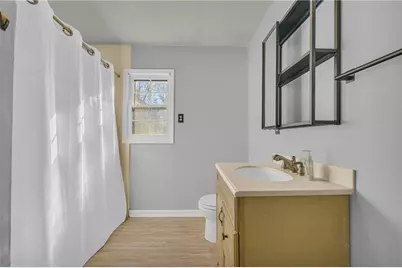 1019 White Hill School Road, Commerce, GA 30529 - Photo 50