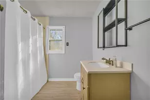 1019 White Hill School Rd, Commerce, GA 30529 - Photo 50