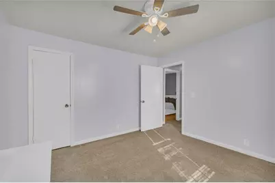 1019 White Hill School Road, Commerce, GA 30529 - Photo 42